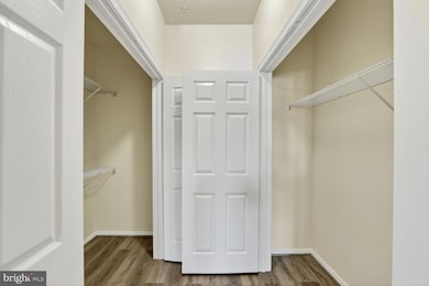 3021 Nicosh Cir unit 1108, Falls Church, VA 22042 - photo 6