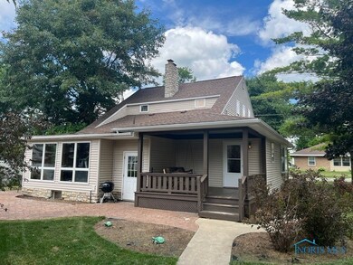 304 Eakin St, Columbus Grove, OH 45830 - photo 4