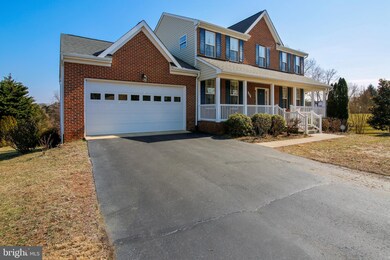 66 Willow Creek Dr, Ruckersville, VA 22968 - photo 3