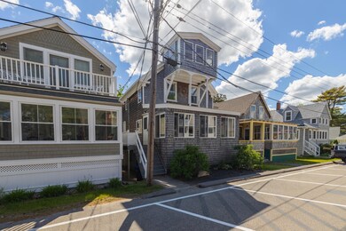 11 Winona Ave, Old Orchard Beach, ME 04064 - photo 7