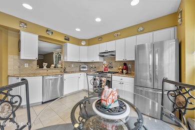 6-web-or-mls-DSC09817
