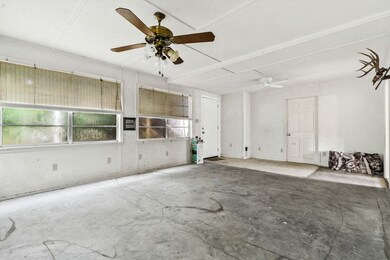 24154 Morgan Cemetery Rd, Cleveland, TX 77328 - photo 4