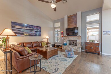 0006-Living Room 1