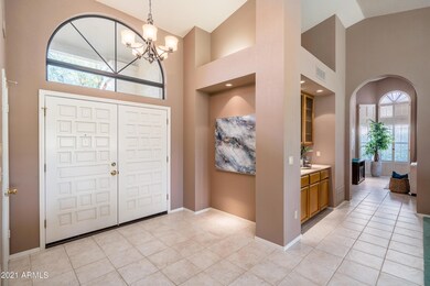 6921 W Kimberly Way (1)