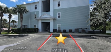 4920 Key Lime Dr unit 202, Jacksonville, FL 32256 - photo 5