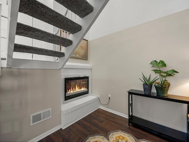 5527 E Bavarian Pass, Minneapolis, MN 55432 - photo 7