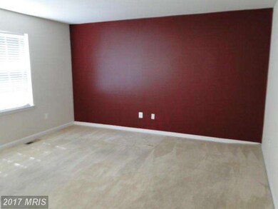 12510 Old Fort Rd, Fort Washington, MD 20744 - photo 5