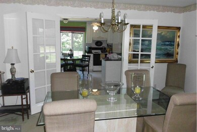 200 Quail Run Dr, Centreville, MD 21617 - photo 7