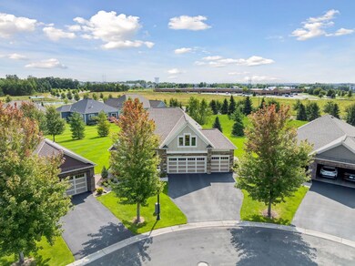 8817 Upper 7th Place N, Lake Elmo, MN 55042 - photo 4