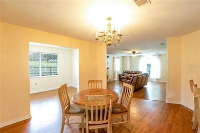 581 NW Horizon St, Lake City, FL 32055 - photo 6