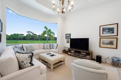 133 Hawksbill Way, Jupiter, FL 33458 - photo 5