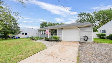 15 Gulph Mill Rd, Somers Point, NJ 08244 - photo 3