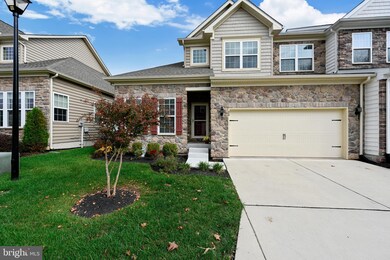 24 Trail Ride Dr unit 435, Taneytown, MD 21787 - photo 2