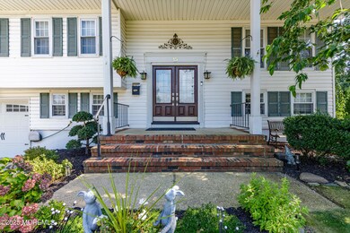 15 N Longview Rd, Howell, NJ 07731 - photo 4