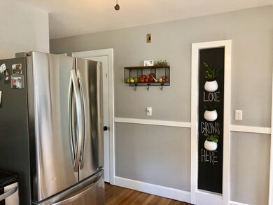 15 Heard St, Auburn, MA 01501 - photo 6