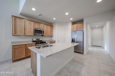 7072 W Oberlin Way, Peoria, AZ 85383 - photo 4