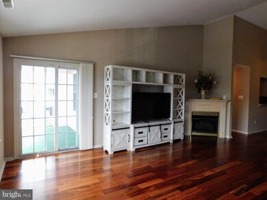 98 Pristine Place, Sewell, NJ 08080 - photo 3