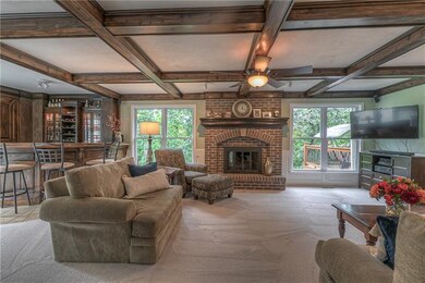 7713 Acuff Ln, Shawnee, KS 66216 - photo 6