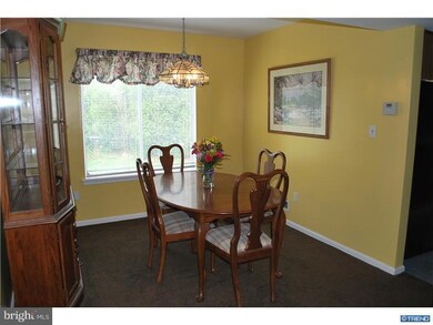 411 Empoli Dr, Bear, DE 19701 - photo 5