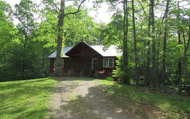 Additional View