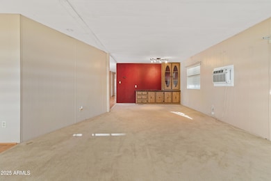 701 S Dobson Rd unit 225, Mesa, AZ 85202 - photo 3