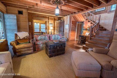 6602 Pahokee Ct Starke_ FL-33