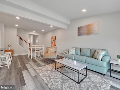 108 Staplehill, Sinking Spring, PA 19608 - photo 6