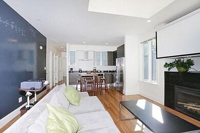 308 Beacon St unit 2, Somerville, MA 02143 - photo 6