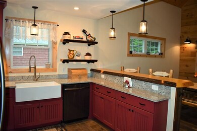 15 Red Fox Crossing, Hillsborough, NH 03244 - photo 7