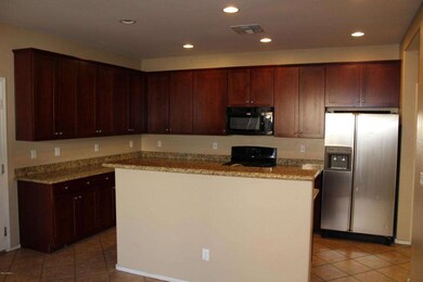 1312 S Salem, Mesa, AZ 85206 - photo 4