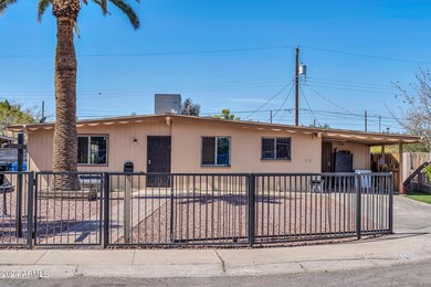 2212 N 50th Ave, Phoenix, AZ 85035 - photo 3