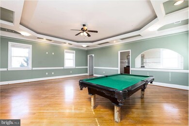 315 Valley Brook Dr, Silver Spring, MD 20904 - photo 7