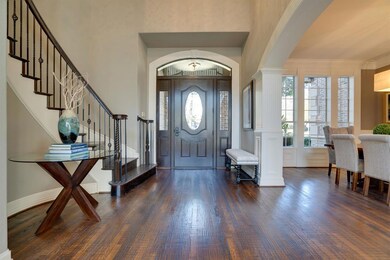 817 Independence Pkwy, Southlake, TX 76092 - photo 4