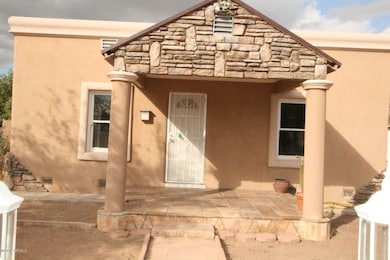 228 W 2nd Ave, Mesa, AZ 85210 - photo 2