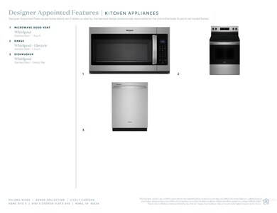 8191 S Cooper Flats Ave, Meridian, ID 83642 - photo 6