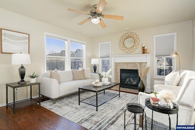 1220 SE Brookside Way, Corvallis, OR 97333 - photo 7