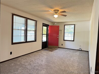 Living Room 3