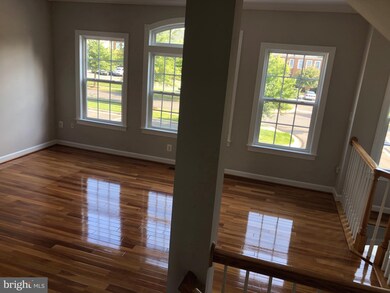 14725 Argos Place, Upper Marlboro, MD 20774 - photo 3