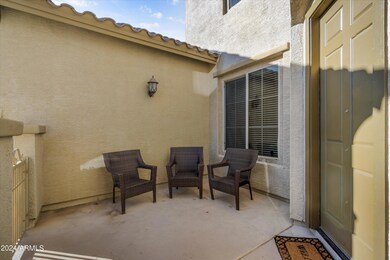 AZ Outdoor Living
