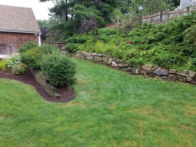 23 Fairview Ln, Plymouth, MA 02360 - photo 6