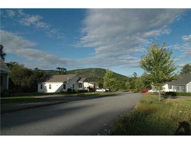 1 Lupine Ln, Camden, ME 04843 - photo 2