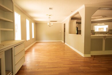 9750 Deer Trail Dr, Houston, TX 77038 - photo 4