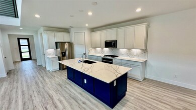 10106 Tatter Creek Ct, Conroe, TX 77384 - photo 2