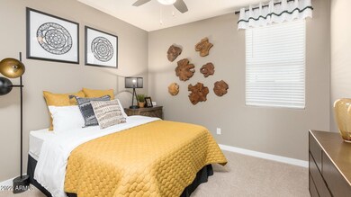 9546 E Tripoli Ave, Mesa, AZ 85212 - photo 6