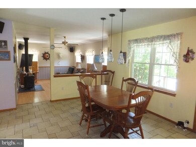 2175 Chew Ave, Franklinville, NJ 08322 - photo 7