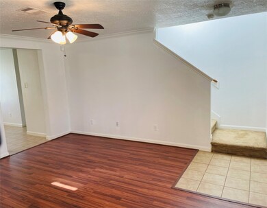 3503 Fuller Bluff Dr, Spring, TX 77386 - photo 4