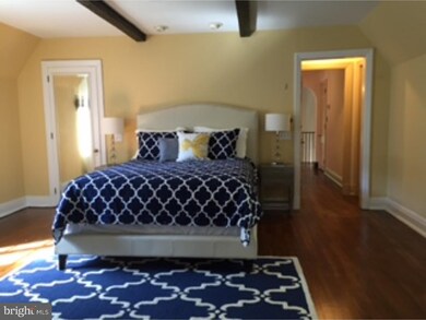 12 Hilltop Rd, Rose Valley, PA 19086 - photo 7