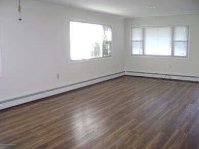 26 Davenport Rd W, Toms River, NJ 08757 - photo 6