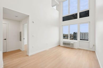 1 Mallory Ave unit 501, Jersey City, NJ 07305 - photo 2