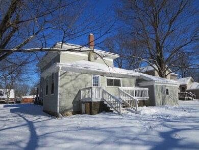 7631 Ann Arbor St, Dexter, MI 48130 - photo 4